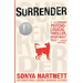 Surrender