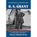 Personal Memoirs of U. S. Grant