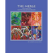 The Merge: A Reemerging of the Sacred Feminine and Sacred Masculine