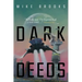 Dark Deeds