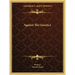 Against the Gnostics