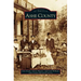 Ashe County