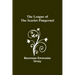 The League of the Scarlet Pimpernel
