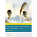 Teaching Science and Technology in the Early Years (3-7)