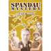 Spandau Mystery