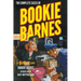 The Complete Cases of Bookie Barnes