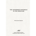 The Asterisked Materials in the Greek Job