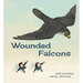 Wounded Falcons