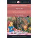 Junior Classic - Book 1 (Alice Adventure in Wonderland, What Katy Did, Rebecca of Sunnybrook Farm, The Secret Garden) - B