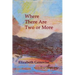 Where There Are Two or More: Stories