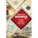 How to Buy Business
