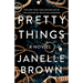 Pretty Things