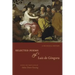 Selected Poems of Luis de Góngora: A Bilingual Edition