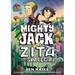 Mighty Jack and Zita the Spacegirl