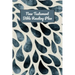 New Testament Bible Reading Plan: Daily Devotional With Scripture Reading And Writing Prompts (6"x9", 15.24 x 22.86 cm)