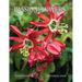 Passionflowers: A Pictorial Guide