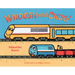 Whoosh and Chug!