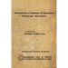 Ceremonias y Caminos de Asowano, -Babalú Ayé - San Lázaro-