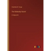 The Stokesley Secret: in large print