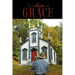A Matter of Grace