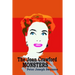 The Joan Crawford Monsters