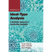 Essentials of Ideal-Type Analysis: A Qualitative Approach to Constructing Typologies