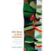 Well-Being as Value Fulfillment: How We Can Help Each Other to Live Well