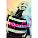 Paper Girls Deluxe Edition Volume 2