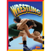 Wrestling