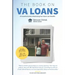 The Book on VA Loans: An Essential Guide to Maximizing Your Home Loan Benefits