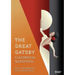 The Great Gatsby Classroom Questions