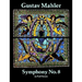 Symphony No. 8 in Full Score