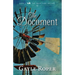 The Document