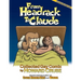 From Headrack to Claude