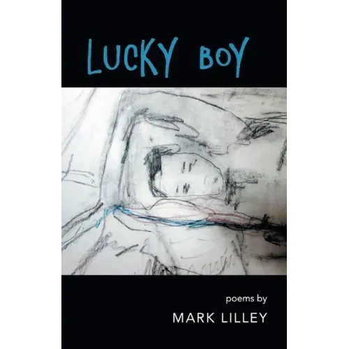 Lucky Boy