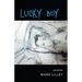Lucky Boy
