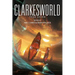 Clarkesworld: Year Seven