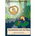 The Princess and The Toad