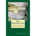 The Debt-Free Diet: A 12-Week Guide to Financial Fitness
