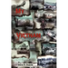 My Vietnam