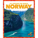 Norway