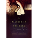 Pianist in the Dark