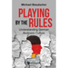 Playing by the Rules: Understanding German Business Culture