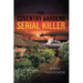 The Coventry Gardens Serial Killer