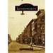 Leavenworth