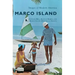 Marco Island