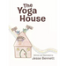 The Yoga House