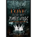 Love For My Zombie Kings: A Reverse Harem Romance