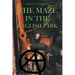 The Maze In the English Park: A Historical Crime Novella