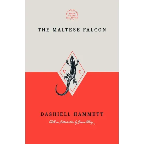 The Maltese Falcon (Special Edition)